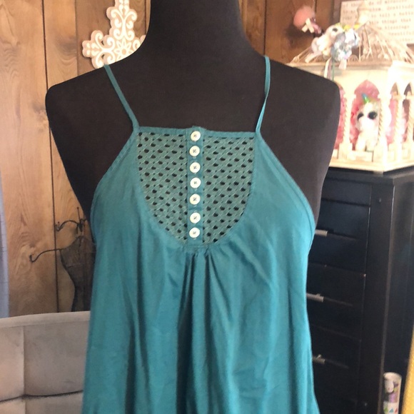 Pretty FREE PEOPLE Intimate’s Size SP - Picture 10 of 16